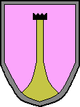 Amrad Shield